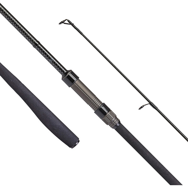 

Карповик DAM Mad M3 3,60м 3.50lbs 50мм (52784)