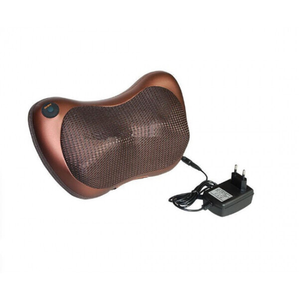 

Массажная Подушка MASSAGE PILLOW