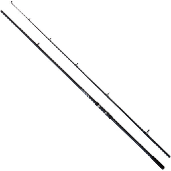 

Карповик Lineaeffe Free Carp 3.60м 424гр. 2.75lb (2723136)