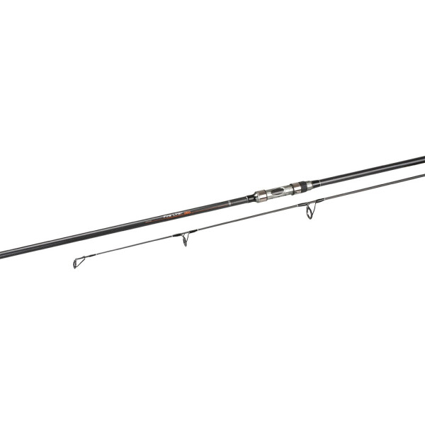 

Карповик Mikado Fine Liner 3902 3.90м 3.00Lb (WAA456-390)