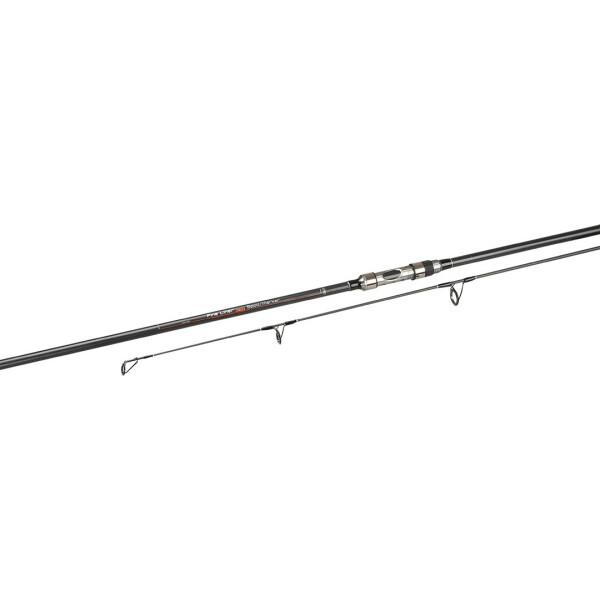 

Карповик Mikado Fine Liner Spod Marker 3.60м 5.5Lb (WAA453-360)