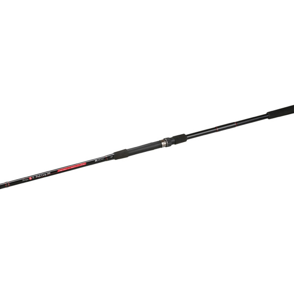 

Карповик Mikado Shinju Profi Carp 3.60м 3.00Lb (WAA831-360-3.0)