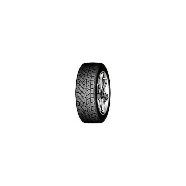 

Aplus A505 225/60R18 100H