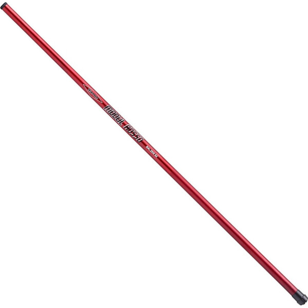

Удочка Balzer Modul ROSSO 5м. 10-40гр (11400 500)