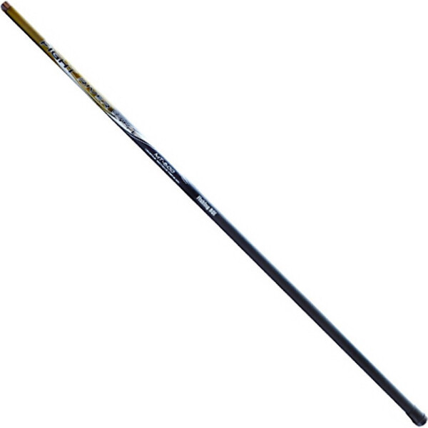 

Удочка Fishing ROI Telepole 92 Fight River 400 5-20gr (225-01-9214)
