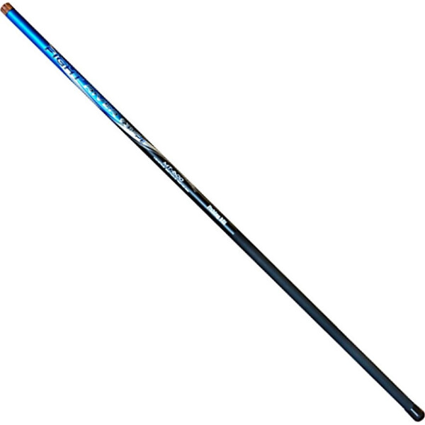 

Удочка Fishing ROI Telepole 93 Fight River 600 10-30gr (225-01-9316)