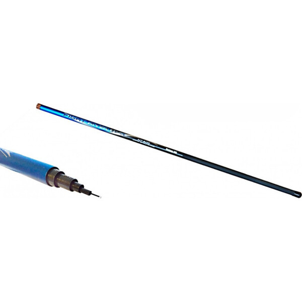

Удочка Fishing ROI Telepole 93 Fight River 700 10-30gr (225-01-9317)