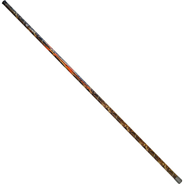 

Удочка Fishing ROI Whirlwind 5м 10-30gr (213-1-500)