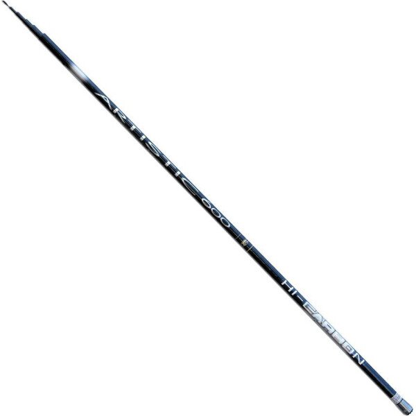 

Удочка Lineaeffe Artistic Pole 7м 5-25гр. (2517707)