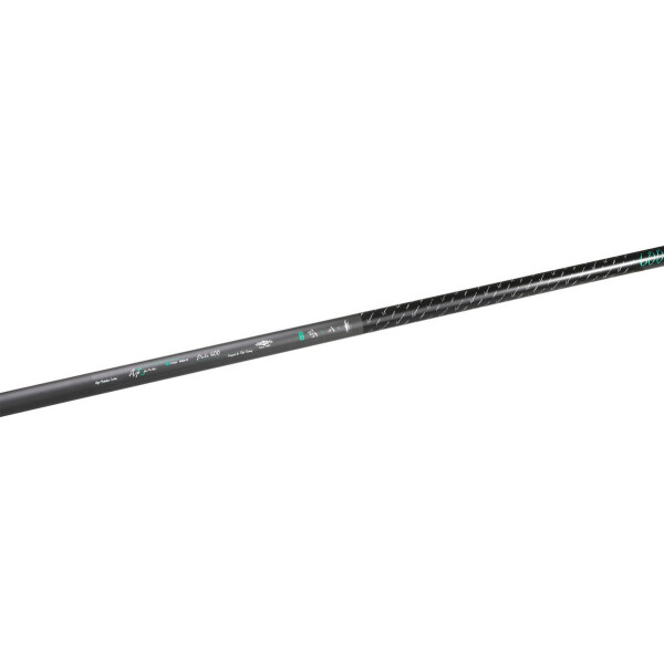 

Удочка Mikado Apsara Pole 4м (WAA652-400)