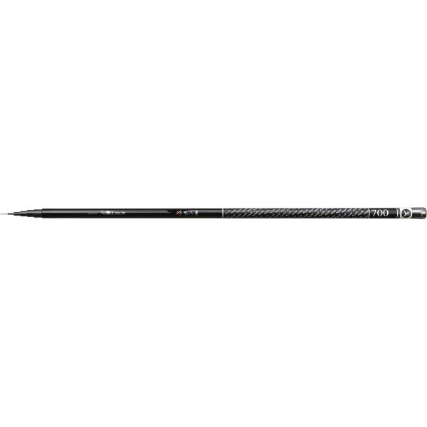 

Удочка Mikado Fish X-Plode Pole 5м (WAA232-500)