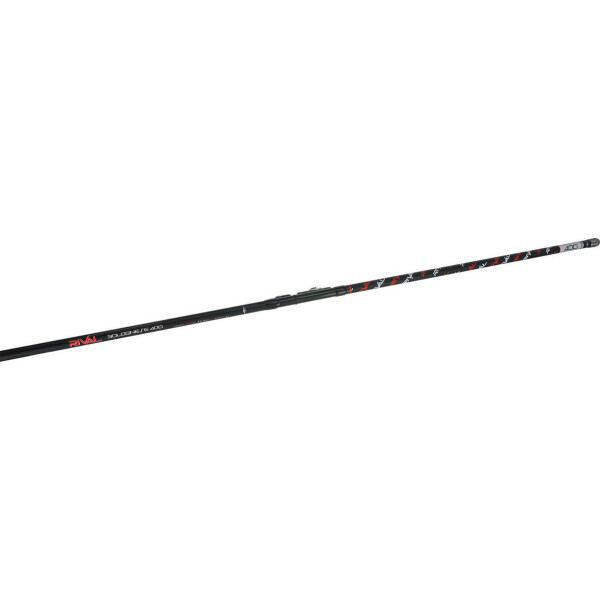 

Удочка Mikado Rival Pole 4м (WAA810-400)