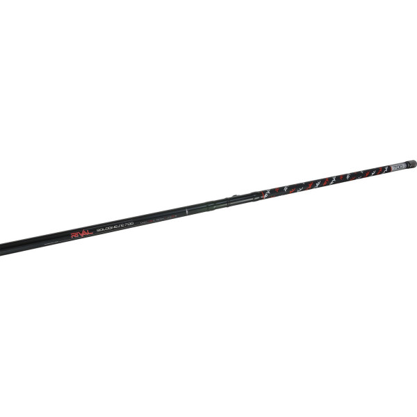 

Удочка Mikado Rival Pole 7м (WAA810-700)