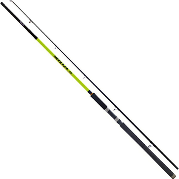 

Спиннинг Fishing Roi Magnum 2.70м 15-80гр (24-02-270)