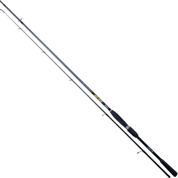 

Спиннинг Fishing Roi XT-One 2.40м 20-60гр (213-20-240)