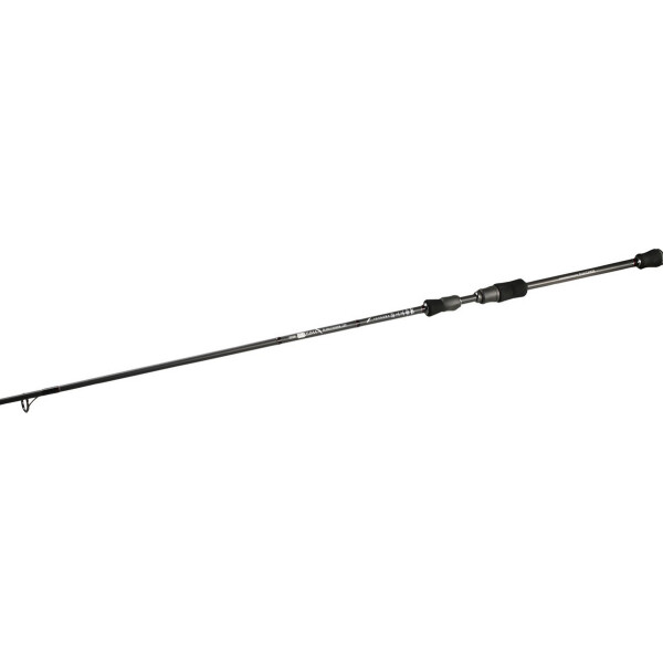 

Спиннинг Mikado Inazuma Flash Zander Spin 2.29м до22гр. 2-сост. EVA (WAA061E-229)
