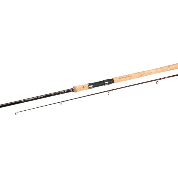 

Спиннинг Mikado Tsubame HH Spin 2.70м 20-70гр. (WAA208-270)