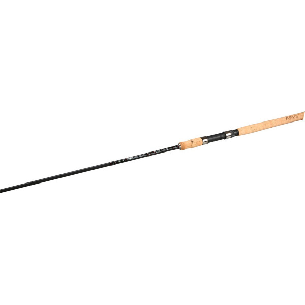 

Спиннинг Mikado X-Plode Light Spin 2.10м 5-17гр. (WAA238-210)