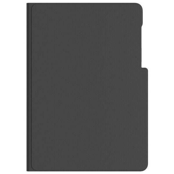 

Чехол Anymode Book Cover для Samsung Galaxy Tab S7 (T870/875) GP-FBT870AMABW - Black