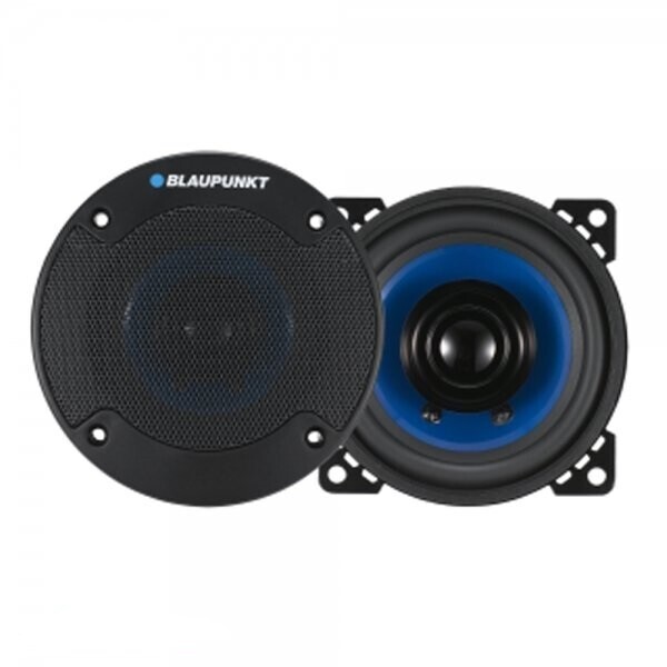 

Акустика Blaupunkt ICx 401