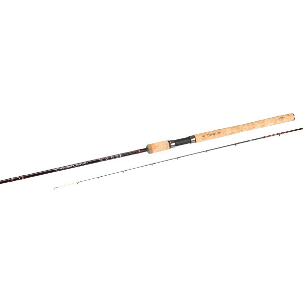 

Пикер Mikado Tsubame Picker 2.70м 40гр (WAA214-270)
