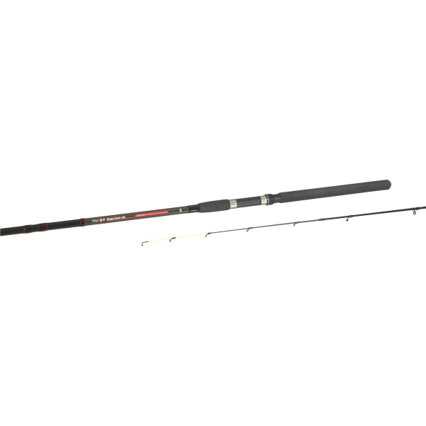 

Фидер Mikado Shinju Feeder 3.30м 100гр (WAA784-330)