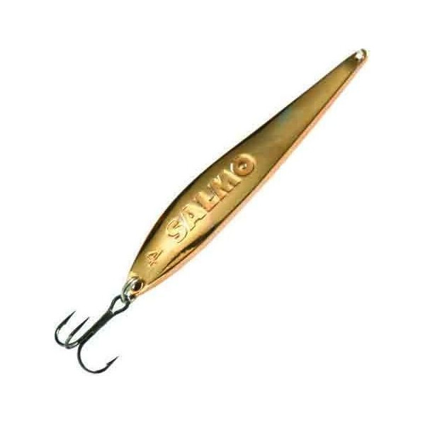 

зимняя LJ "S-5" с тройником OWNER, 78мм / C (8278-C)