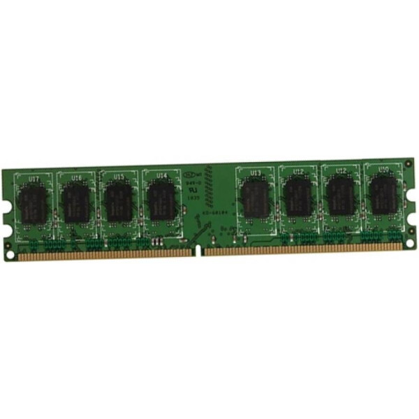 

AMD 2 GB DDR2 800 MHz (R322G805U2S-UG)