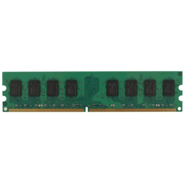 

DDR2 2GB/800 GOODRAM (GR800D264L6/2G)