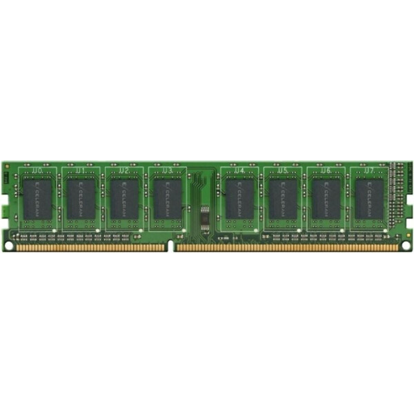 

DDR3 2GB 1600 MHz eXceleram (E30131D)