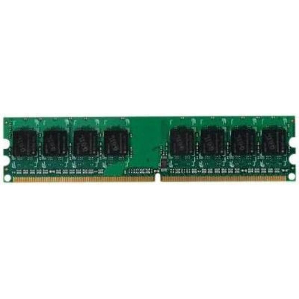 

Оперативная память DDR3 4GB 1600 MHz GEIL (GN34GB1600C11S)
