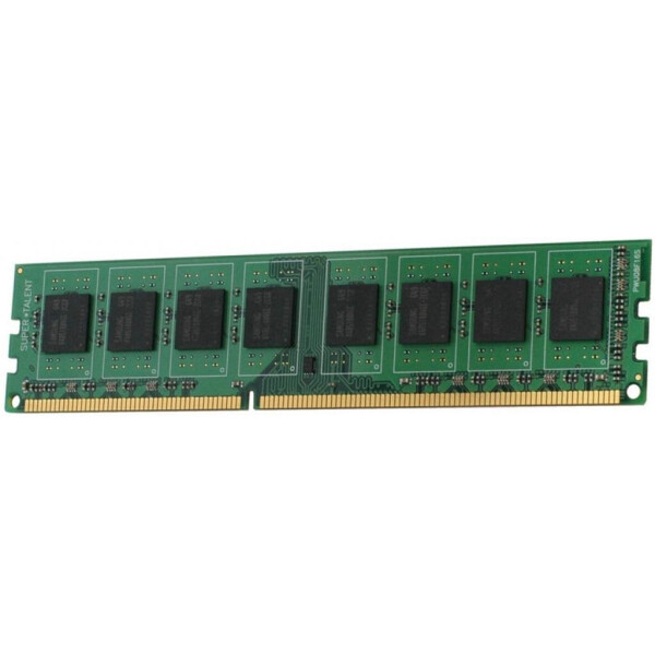 

DDR3 4GB/1600 Samsung (M378B5273TB0-CK0) "Refurbished"
