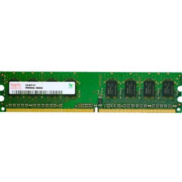 

Оперативная память DDR3 8GB 1600 MHz Hynix (HMT41GU6MFR8C-PBN0 / HMT41GU6 / HMT41GU6)