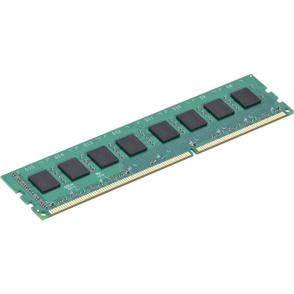 

Оперативная память DDR3L 8GB 1600 MHz GOODRAM (GR1600D3V64L11/8G)