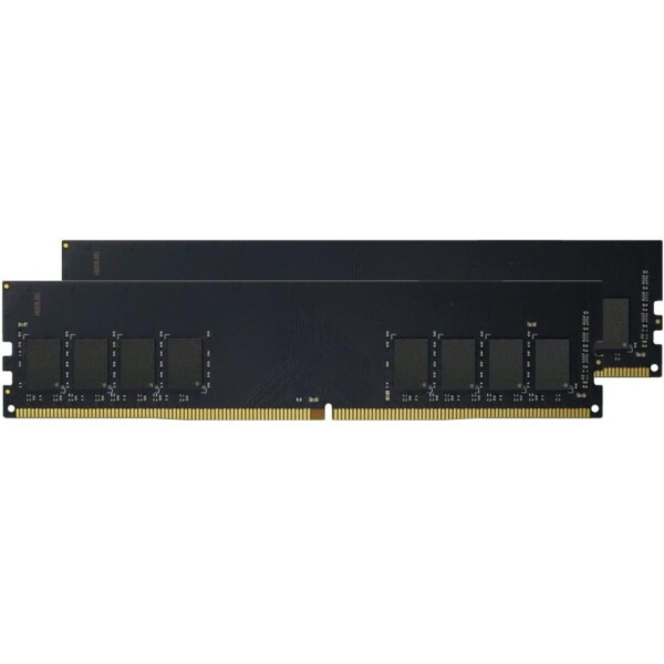 

Оперативная память DDR4 16GB (2x8GB) 2666 MHz eXceleram (E416269AD)