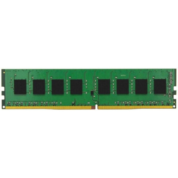 

Оперативная память DDR4 16GB 3200 MHz Kingston (KVR32N22D8/16)