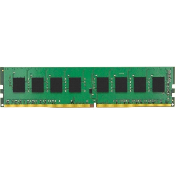 

DDR4 16GB/3200 Kingston ValueRAM (KVR32N22S8/16)
