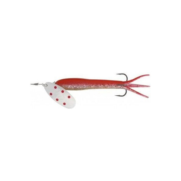

FLYING EEL SPINNER 23g кол.09 (SG43637)