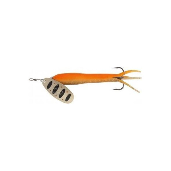 

FLYING EEL SPINNER 23g кол.04 (SG43636)