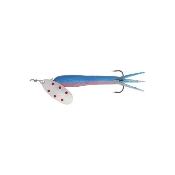 

FLYING EEL SPINNER 23g кол.01 (SG43635)