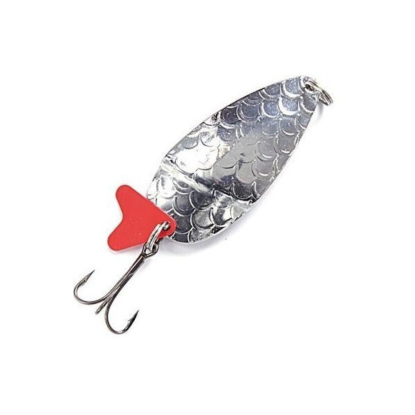 

колебалка Lucky John Baitfish * 5 (150732-001)