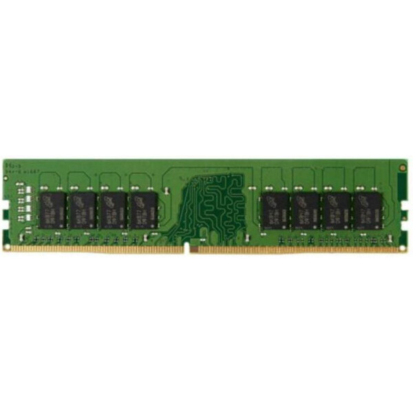 

Оперативная память DDR4 4GB 2666 MHz ValueRAM Kingston (KVR26N19S6/4)