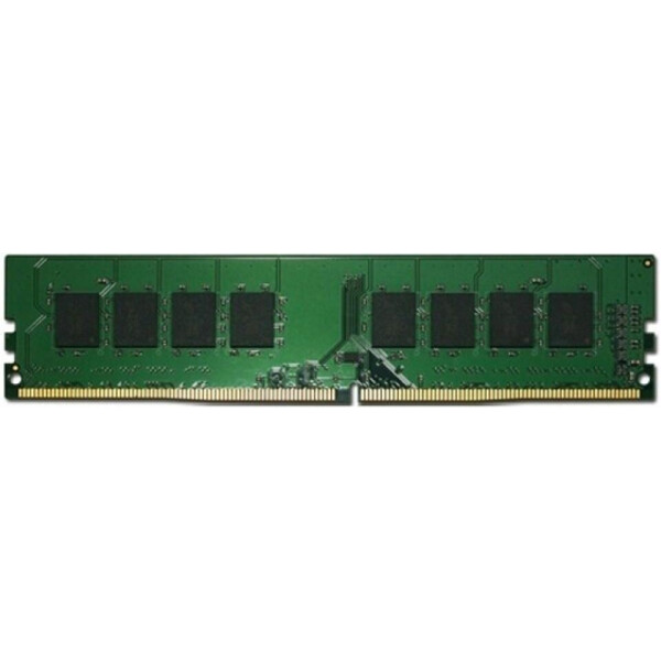 

DDR4 8GB 3466 MHz eXceleram (E40834A)