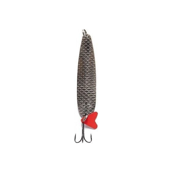 

колебалка Lucky John Magic Minnow * 5 (150136-010)