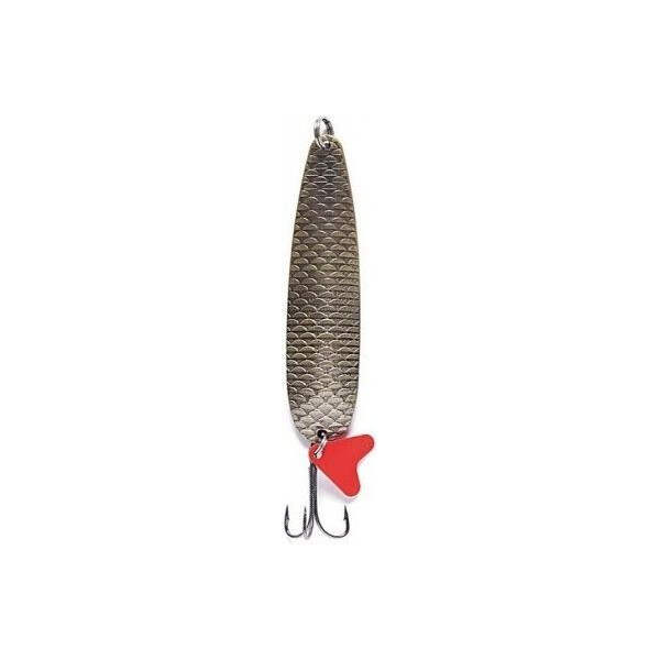 

колебалка Lucky John Magic Minnow * 5 (150136-008)
