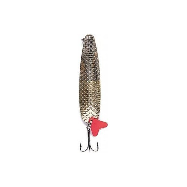 

колебалка Lucky John Magic Minnow * 5 (150136-004)