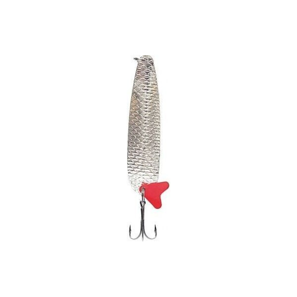 

колебалка Lucky John Magic Minnow * 5 (150128-009)