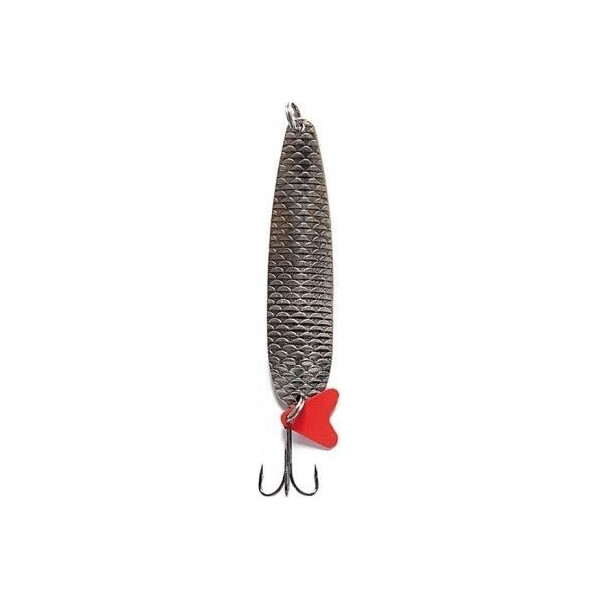 

колебалка Lucky John Magic Minnow * 5 (150121-010)