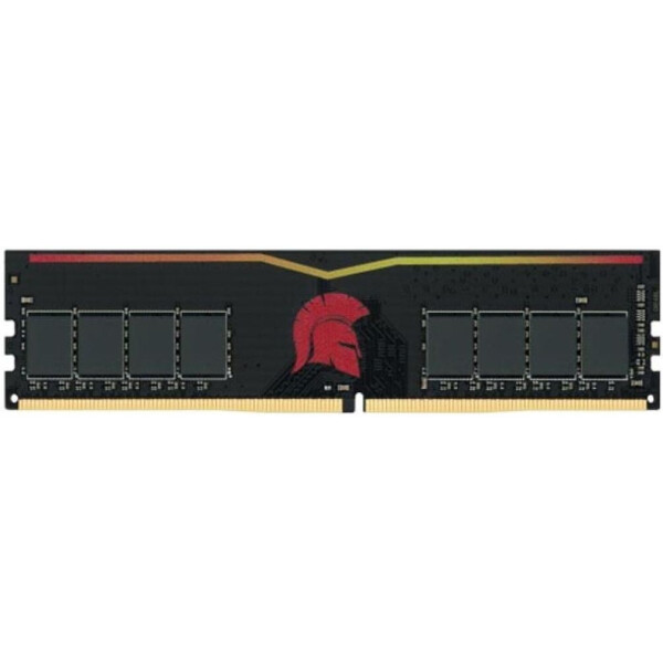 

Exceleram 16 GB DDR4 2666 MHz RED (E47067C)
