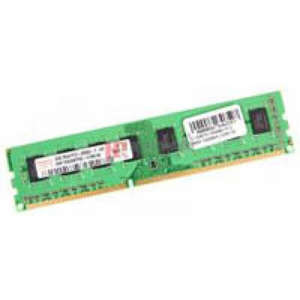 

Hynix DDR3 2GB 1333 MHz (HMT325U6AFR8C / HMT325U6CFR8C)